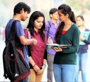 ओडिशा सरकारा का ऐतिहासिक कदम  - के जी से पी जी तक मुफ्त शिक्षा योजना