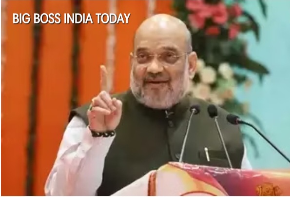 केन्द्र सरकार का यमुना स्वच्छता मिशन 2028