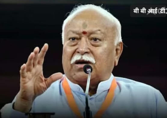 पाकिसतान के साथ संवाद के दरवाजे पूरी तरह बंद नहीं करने चाहिए  - दत्तात्रेय