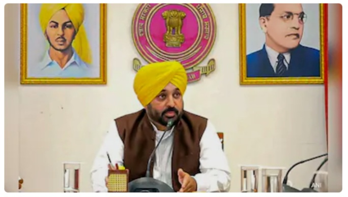 पंजाब सरकार ने बढ़ाया सरपंचों का मान, 15 अगस्त से मिलेगा 10 हजार वेतनमान