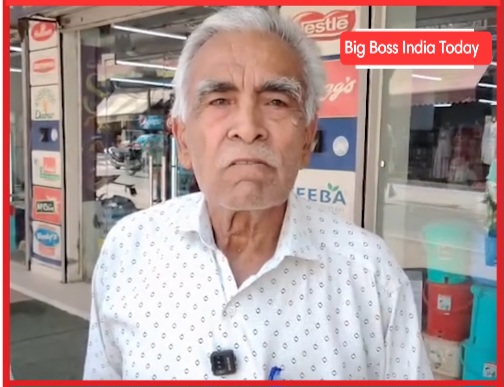 सिविल अस्पताल के बाहर नशेड़ियों के दो गुट आपस में भिड़े  बाजार में रोजाना नशेड़ीयों का लगता है जमावड़ा,दुकानदार परेशान