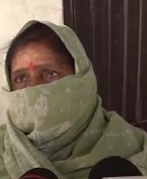 सैक्स रैकेट का भंडाफोड, 4 महिलाओअं सहित 3 व्यक्ति गिरफ्तार