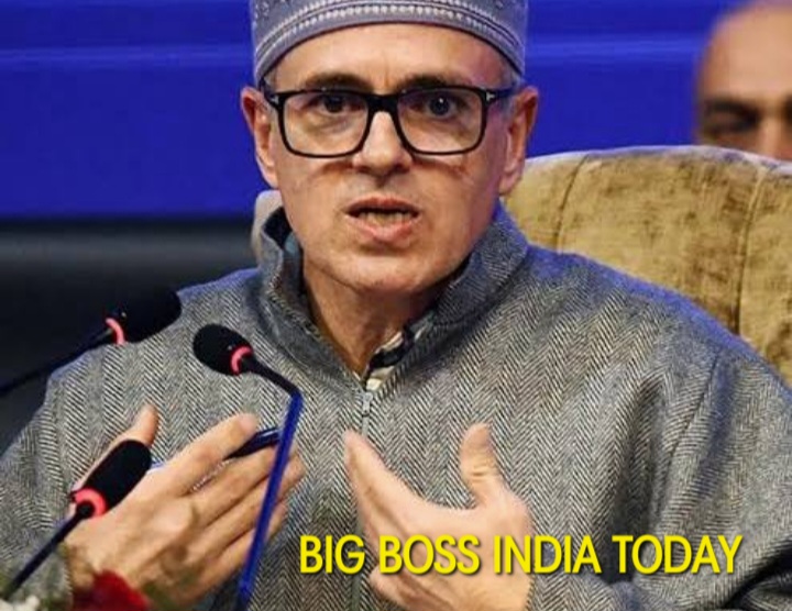 पार्टी तोड़ने की कोशिश - विधायकों को 20-30 करोड़ का ऑफर