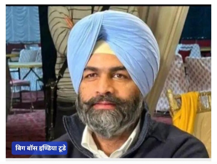 अकाली नेता परमबंस सिंह बंटी रोमाणा को कनाडा में नहीं मिली एंट्री,एयरपोर्ट से वापिस भेजा