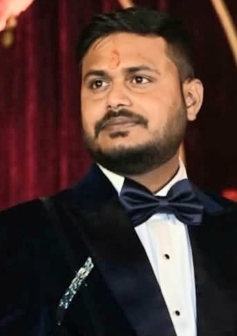 रक्षामंत्री राजनाथ सिंह के भतीजे प्रभात सिंह का निधन