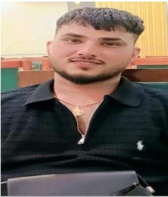 इटली में पंजाबी युवक की हार्ट अटैक से मौत