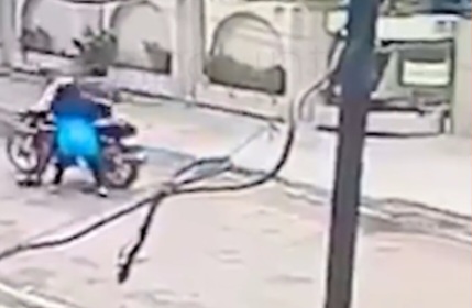 जालन्धर की बहादुर बेटी को आखिर मिल गया कोर्ट से इन्साफ