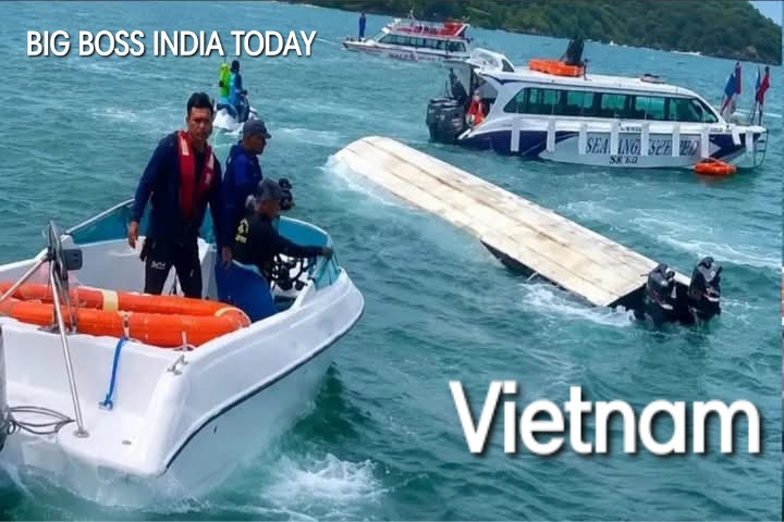 लावा मोबाइल कंपनी के डीलर नेटवर्क से जुड़े 32 भारतीय पर्यटक