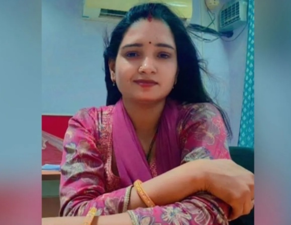 राजस्थान प्रशासनिक विभाग की बहुत बड़ी चूक