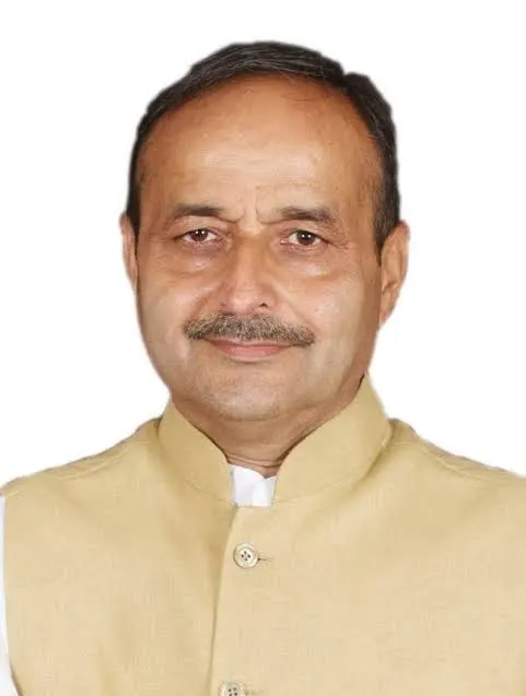 जालन्धर की राजनीति में बड़े उलटफेर के संकेत