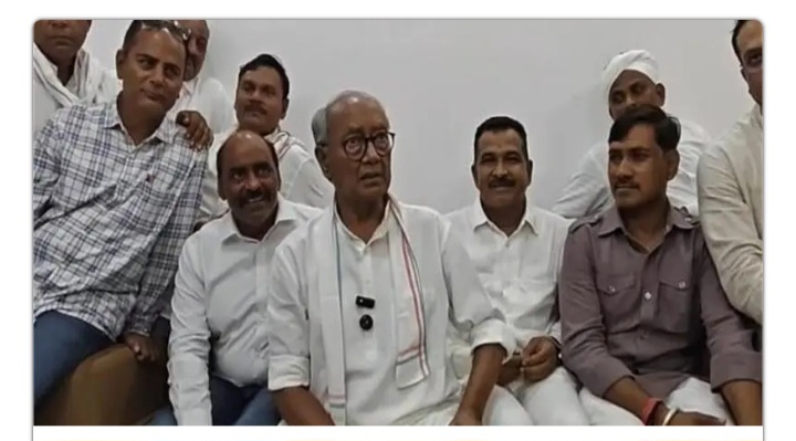 श्री राम जन्मभूमि मन्दिर चंदा घोटाले सुर्खियों में