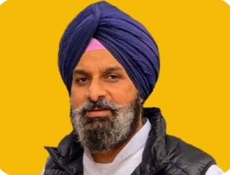 शिरोमणी अकाली दल के वरिष्ठ नेता बिक्रम सिंह मजीठिया को कोर्ट ने अंतरिम जमानत दी