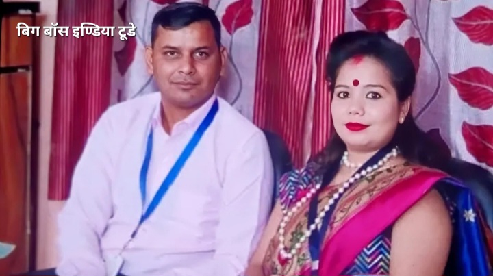 दूध में नींद की ढेरों गोलियां और फिर कंबल में जहरीला सांप