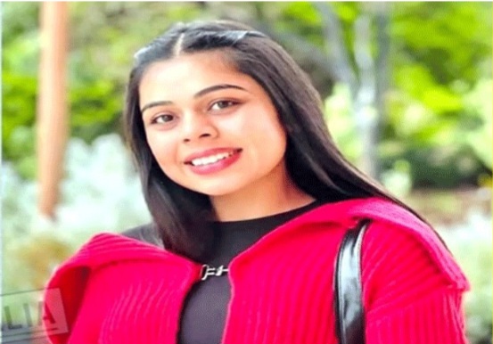 लुधियाना की कोमलप्रीत की आस्ट्रेलिया में सड़क हादसे में मौत