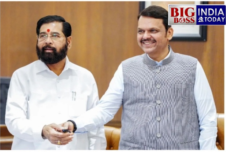 महाराष्ट्र सरकार की महिलाओं को लुभाने के लिए लाडकी बहिन योजनागलत ● तरीके से लोगों ने हड़पे 14000 करोड़ रुपये