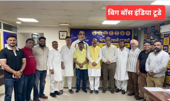जालन्धर में सफाई व्यवस्था को लेकर राहत भरी खबर - सफाई सेवकों की हड़ताल समाप्त