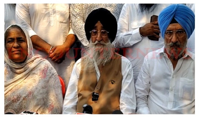 भारत और पाकिस्तान के बीच टकराव बढ़ता है तो इसका सबसे बड़ा नुकसान पंजाब और पंजाबियों को