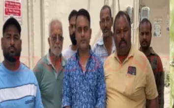 नागरिकों, बच्चों और बुजुर्गों की सुरक्षा सर्वोपरि  - सुप्रीम कोर्ट