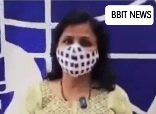 विप्रो पर लगे धर्मान्तरण के आरोप