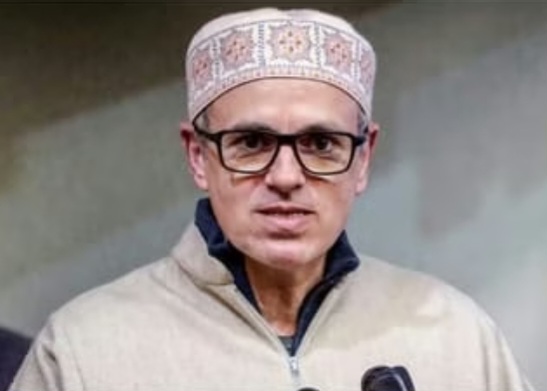 मुख्यमंत्री ने जन प्रतिनिधियों से की मुलाकात व जन समस्याओ पर की चर्चा