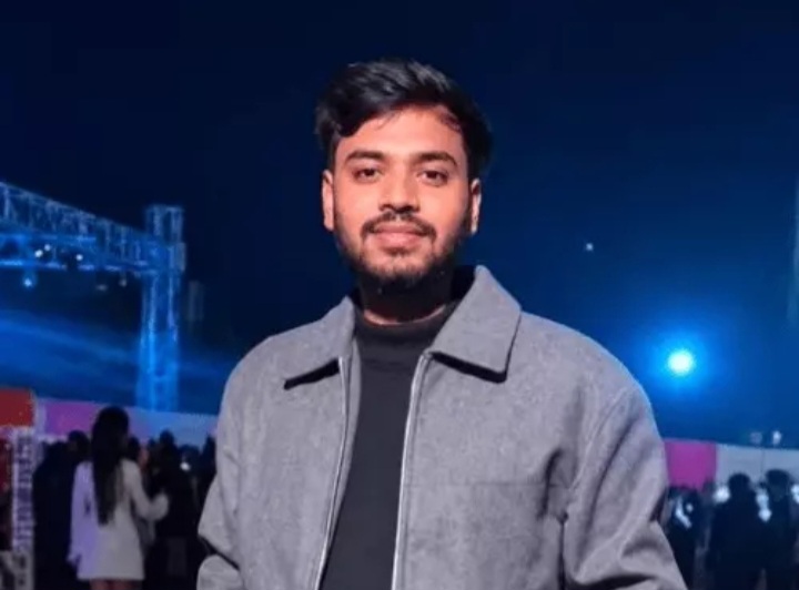 बचपन का दोस्त ही निकला कातिल