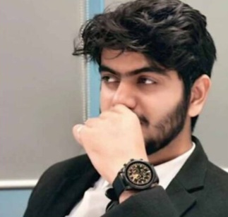 ओमान तट के निकट स्ट्रेट ऑफ होर्मुज के पास जहाज पर हमला  हिमाचल प्रदेश के हमीरपुर जिले के युवा नाविक आदित्य शर्मा की मौत
